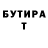 БУТИРАТ BDO Hymni Gaming