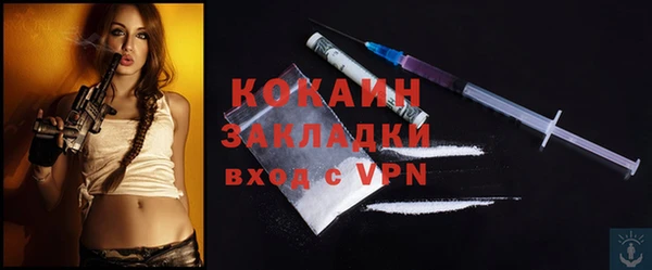 2c-b Белоозёрский